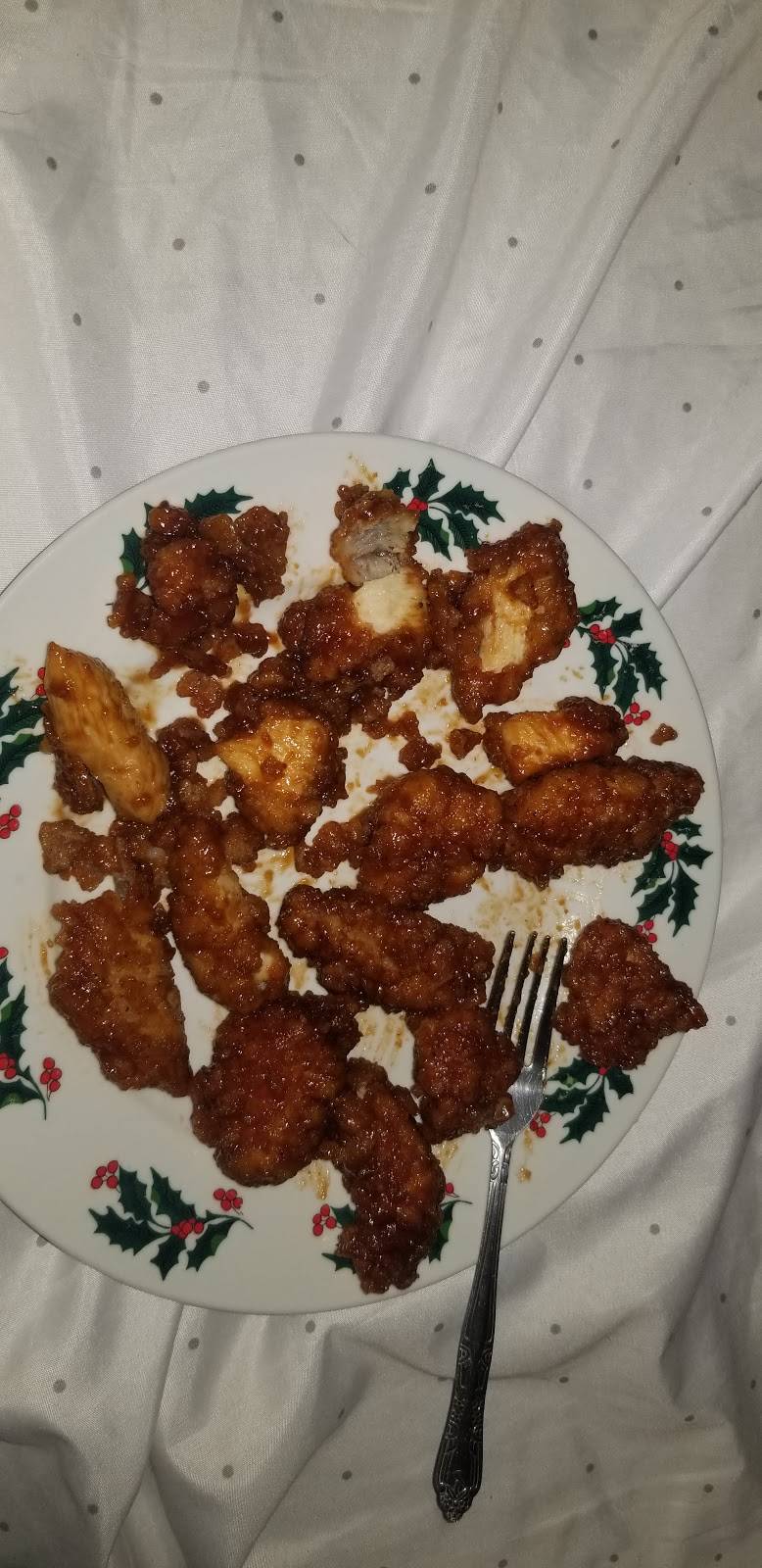 Pizza Hut | restaurant | 90 Cape Fear Dr, Whitsett, NC 27377, USA | 3366630655 OR +1 336-663-0655