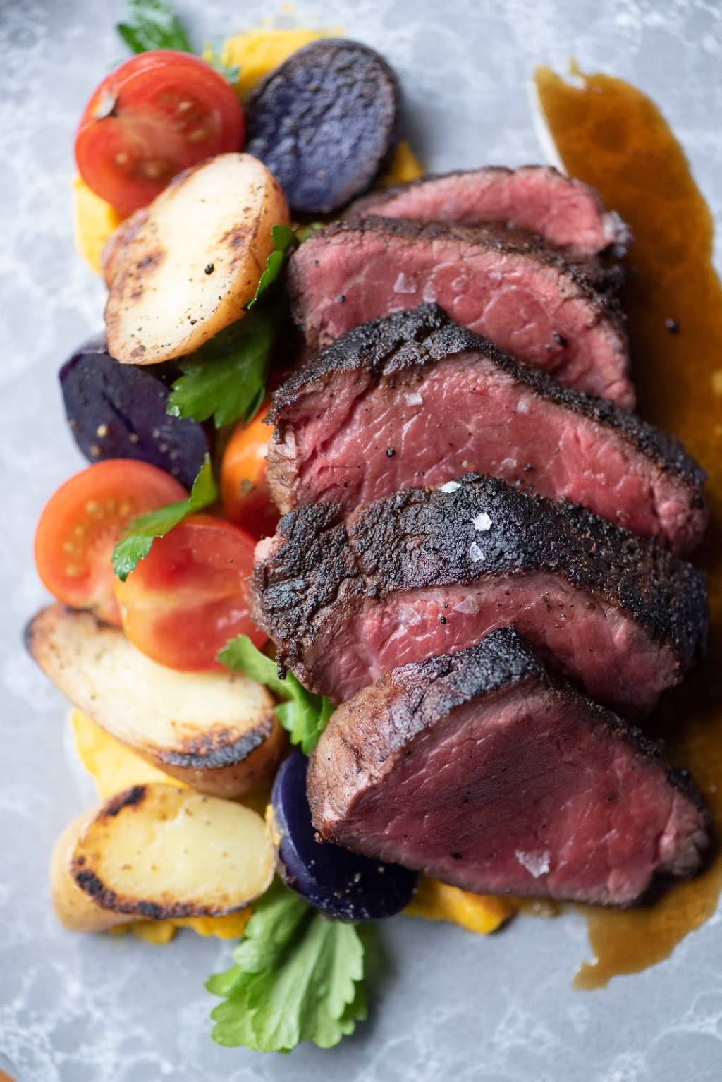 P.O. Press Public House & Provisions | restaurant | 148 N Main St, Collierville, TN 38017, USA | 9014577655 OR +1 901-457-7655