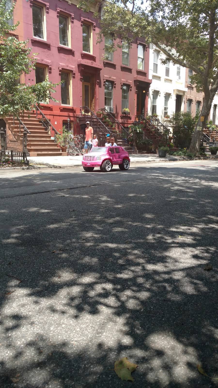 Ho Mei | restaurant | 222 Malcolm X Blvd, Brooklyn, NY 11221, USA | 7184436087 OR +1 718-443-6087