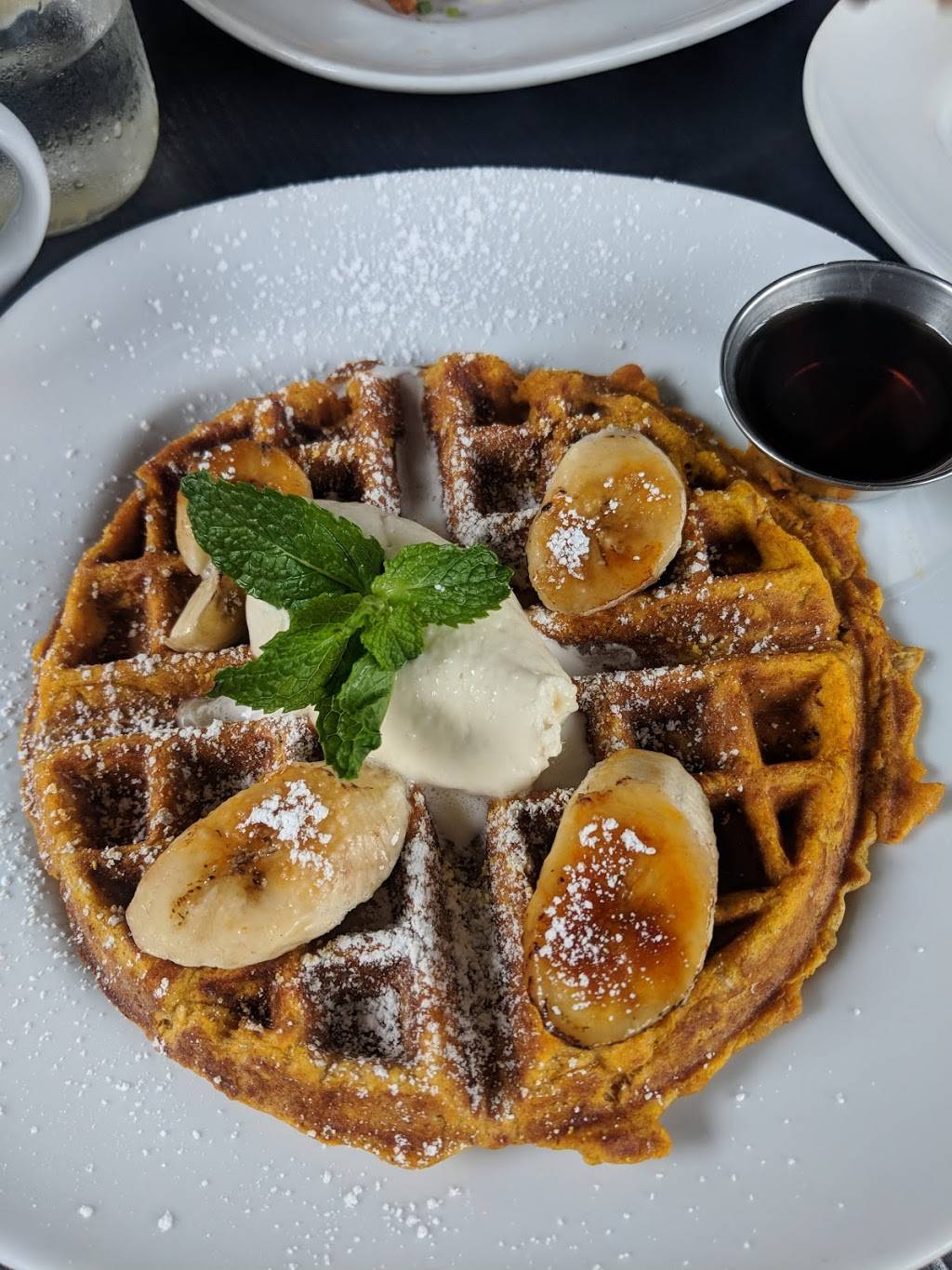 Tupelo Junction Cafe | restaurant | 508 29th St, Newport Beach, CA 92663, USA | 9498770280 OR +1 949-877-0280