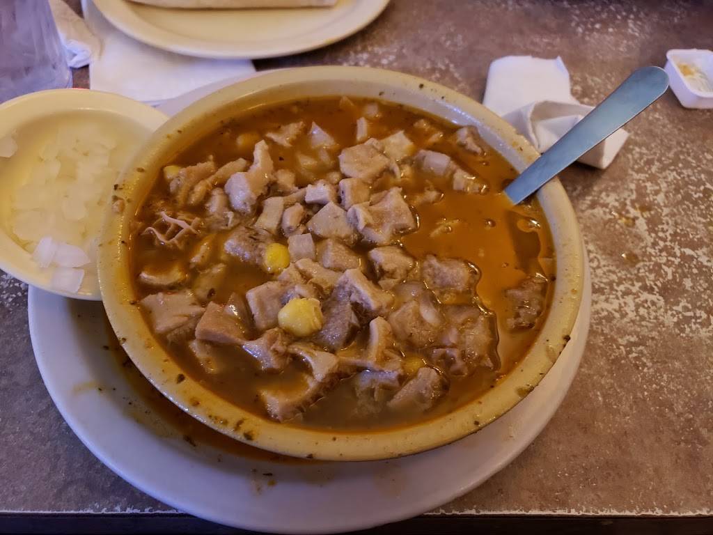 Herberts Taco Hut | restaurant | 419 Riverside Dr, San Marcos, TX 78666, USA | 5123922993 OR +1 512-392-2993