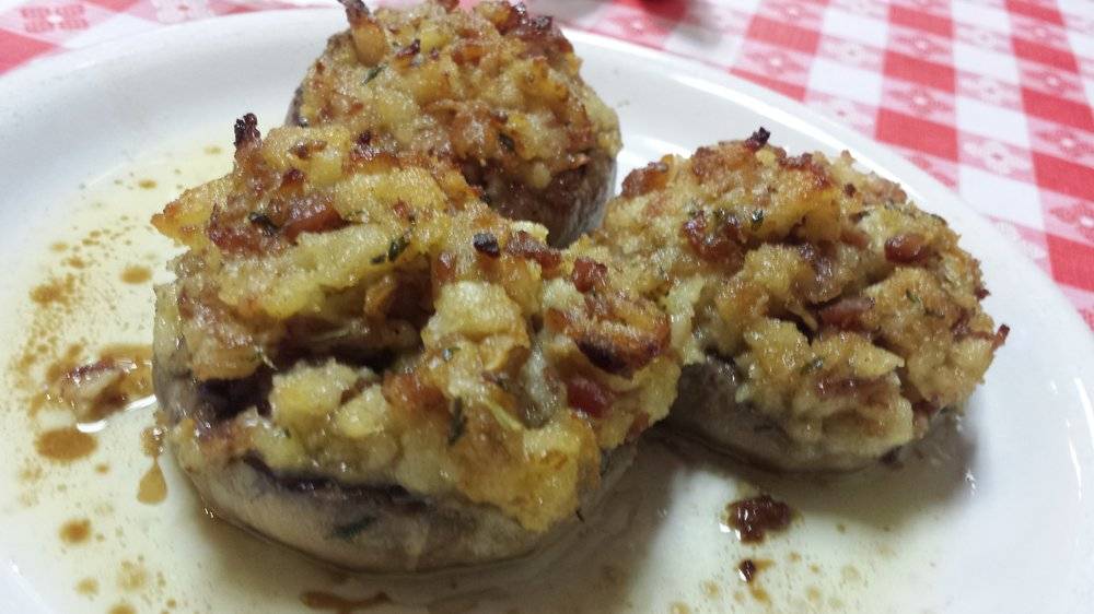 Jacks Pizza | restaurant | 5850 US-74, Indian Trail, NC 28079, USA | 7046845755 OR +1 704-684-5755