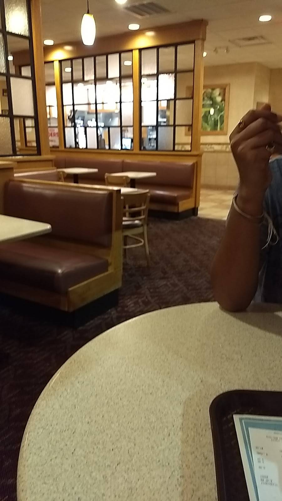 Wendys | restaurant | 12981 Race Track Rd, Tampa, FL 33626, USA | 8138551519 OR +1 813-855-1519