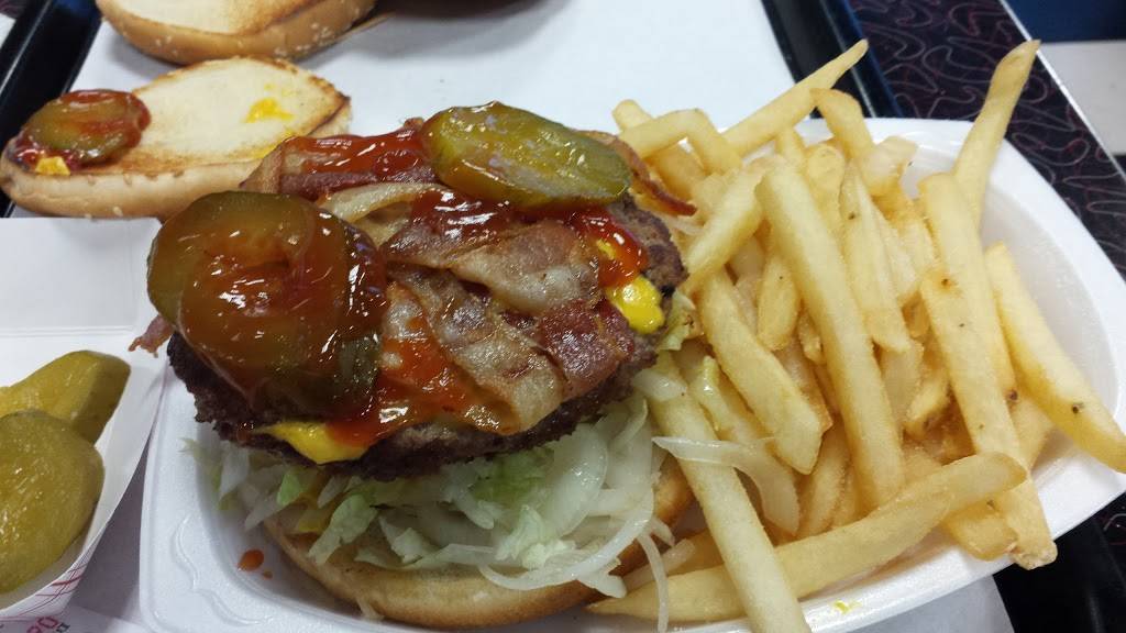 South 21 Matthews | restaurant | 11450 E Independence Blvd, Matthews, NC 28105, USA | 7048441004 OR +1 704-844-1004