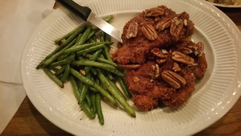 The Grill at Waterford | restaurant | 13548 Waterford Pl, Midlothian, VA 23112, USA | 8047630555 OR +1 804-763-0555