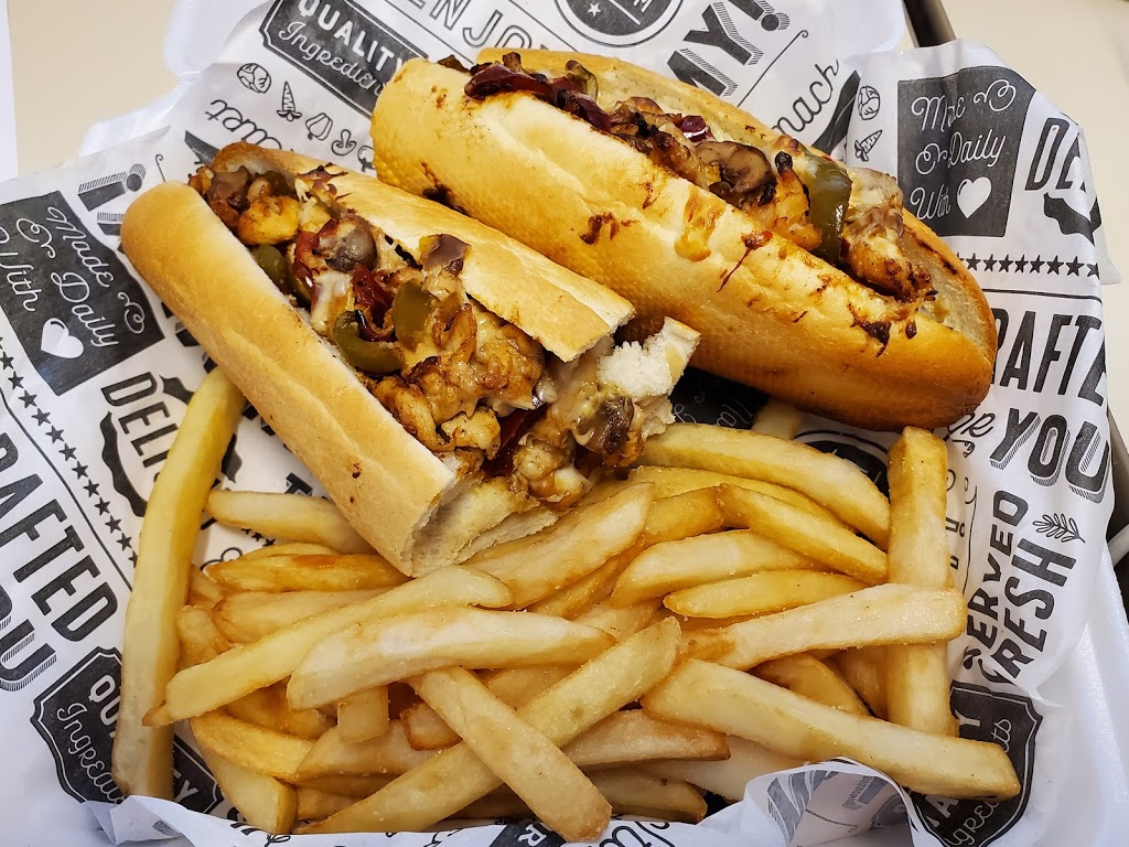 Tirados Pizza Mexican Grill | restaurant | 213 Pierce St, Kingston, PA 18704, USA | 5707635143 OR +1 570-763-5143