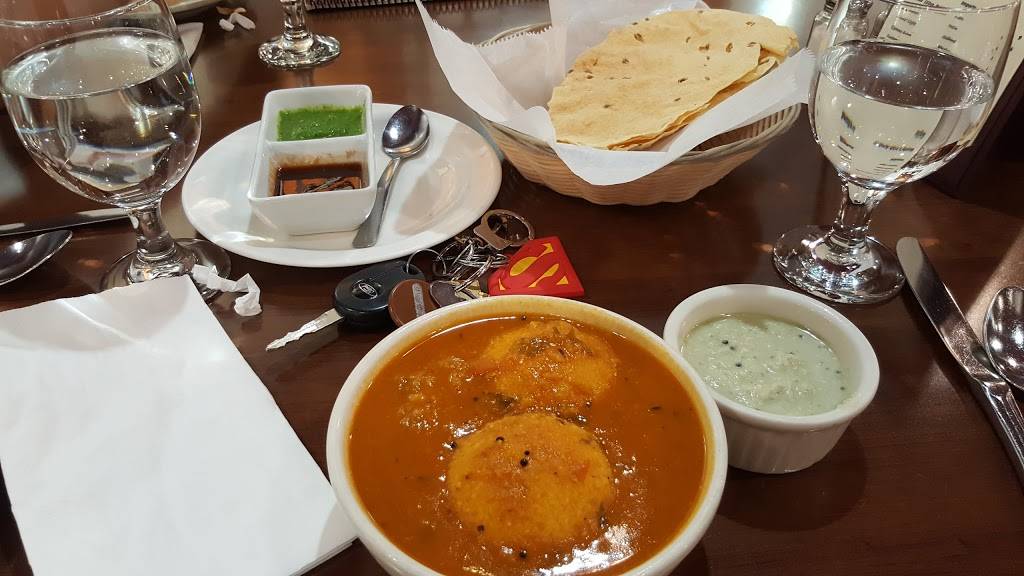 Tiffin | restaurant | 1341 University Blvd E, Takoma Park, MD 20912, USA | 3014349200 OR +1 301-434-9200