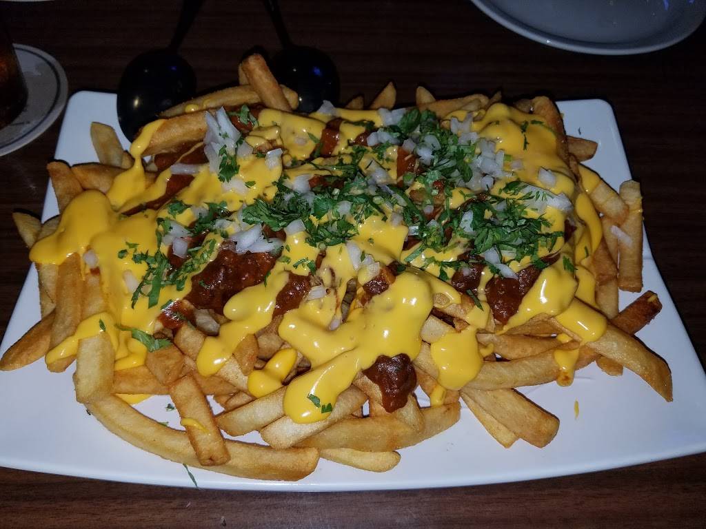 Jay-Dee Cafe | restaurant | 1843 W Main St, Alhambra, CA 91801, USA | 6262816887 OR +1 626-281-6887