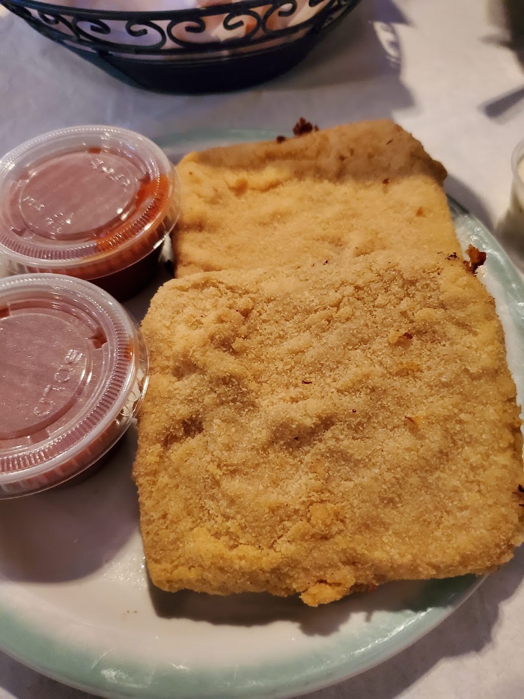 Praha Hotel | restaurant | 400 Corbet St, Tarentum, PA 15084, USA | 7242242112 OR +1 724-224-2112