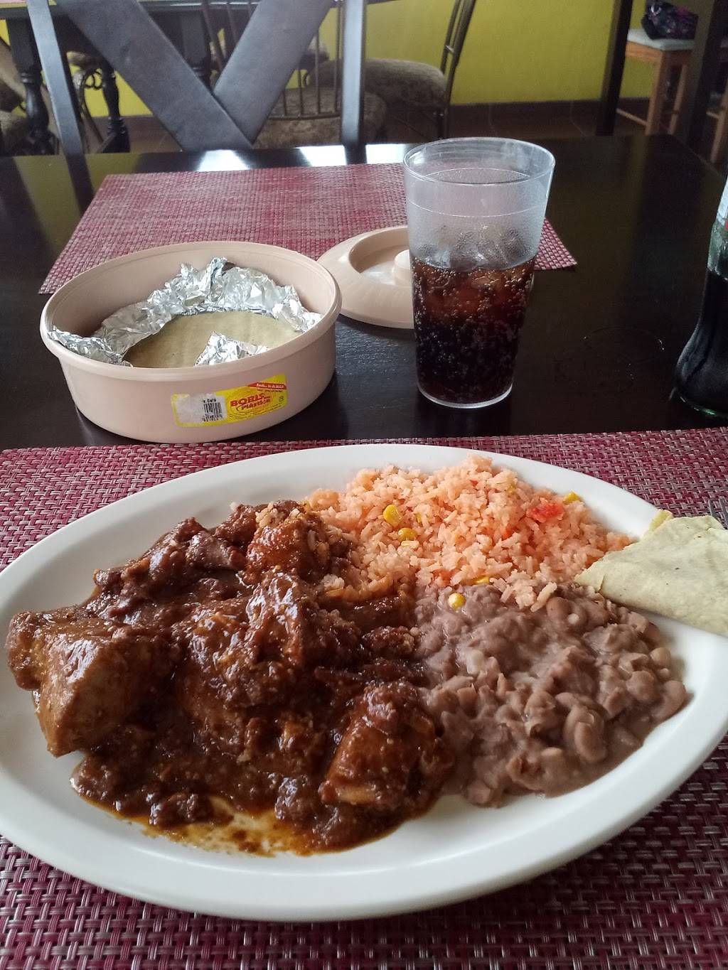 La Marquesa | restaurant | boulevar, Zertuche & Francisco Villa, Aeropuerto, 22785 Ensenada, B.C., Mexico | 016461235123 OR +52 646 123 5123