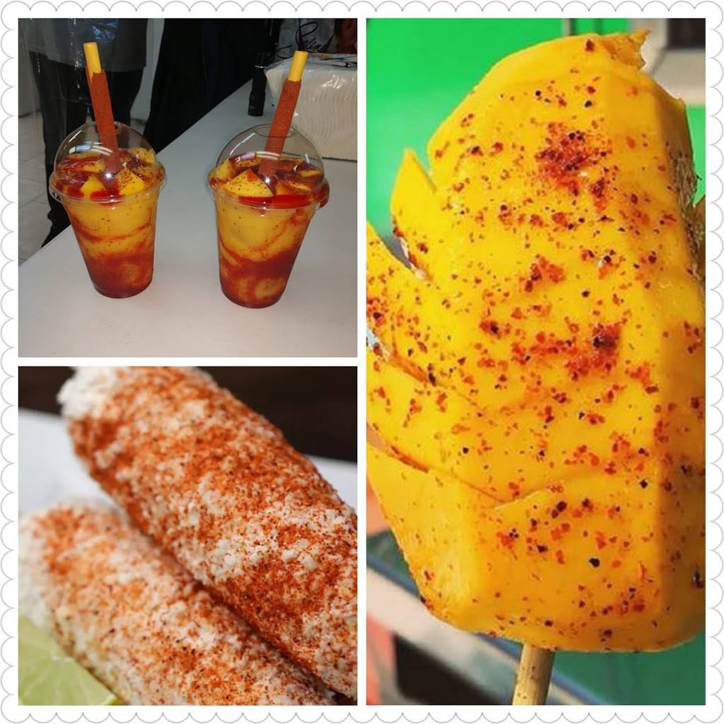 Marias Tamales | restaurant | 1520 W Cameron Ave, Rockdale, TX 76567, USA | 5125435015 OR +1 512-543-5015