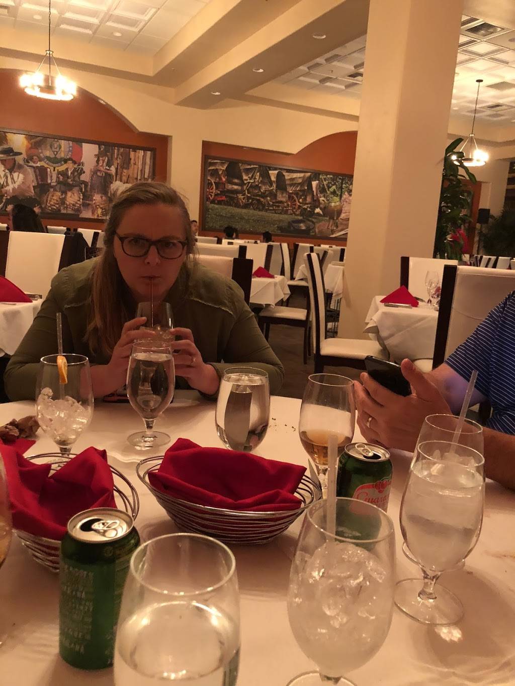 Brisas Do Sul Brazilian Steak House | restaurant | 380 Palladio Pkwy Suite 305, Folsom, CA 95630, USA | 9168832747 OR +1 916-883-2747