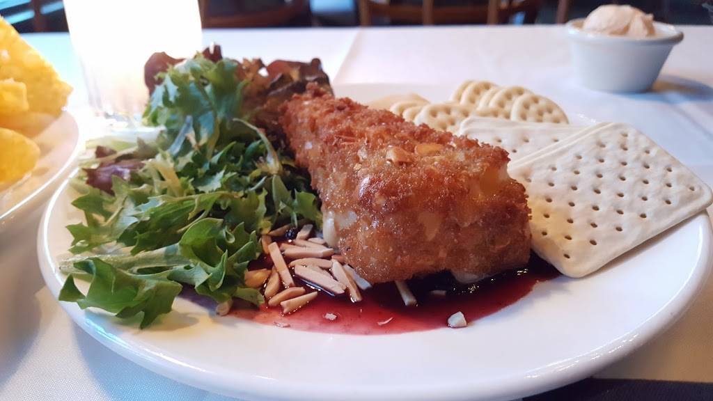 Ryans | restaurant | 719 Coliseum Dr NW, Winston-Salem, NC 27106, USA | 3367246132 OR +1 336-724-6132