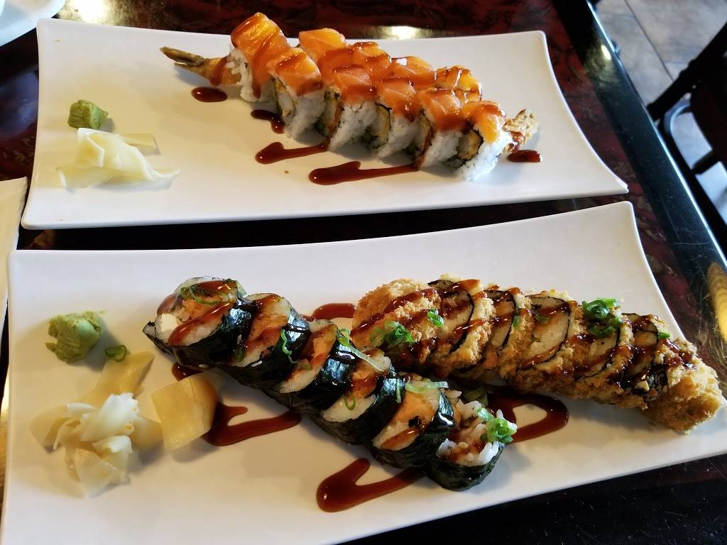 Hooks on 9th | restaurant | 1210 Dr M.L.K. Jr St N, St. Petersburg, FL 33705, USA | 7278984665 OR +1 727-898-4665