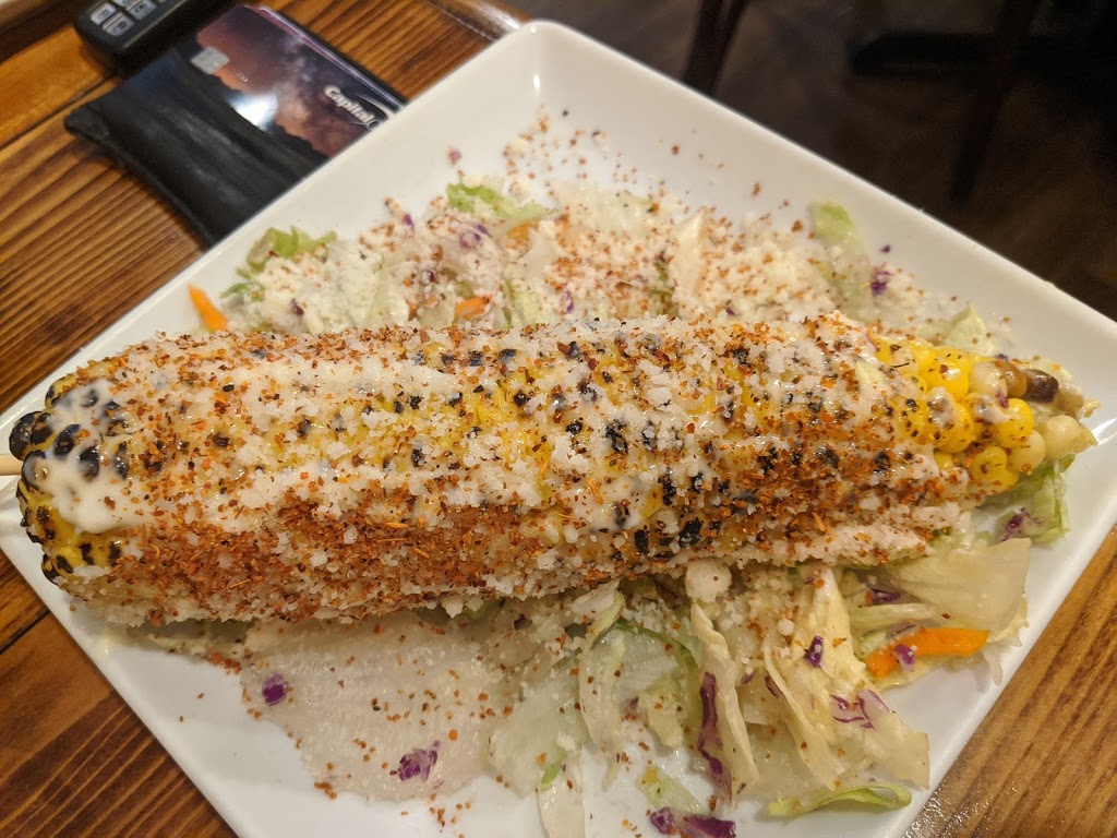 Blue Laguna Mexican Grill & Cantina | restaurant | 841 William Hilton Pkwy suite L, Hilton Head Island, SC 29928, USA | 8436826222 OR +1 843-682-6222