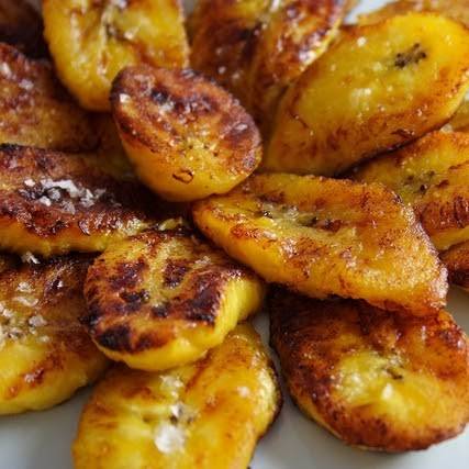 Spice Caribbean Bar & Grille | restaurant | 3380 Dr Martin Luther King Jr Blvd, Fort Myers, FL 33916, USA | 2393325745 OR +1 239-332-5745