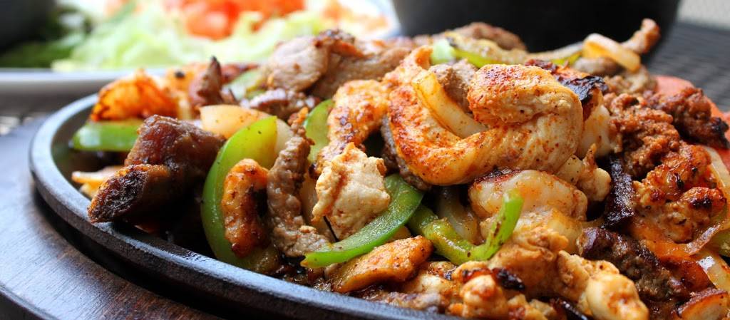 El Patron Family Mexican Restaurant Gainesville | restaurant | 250 John W Morrow Jr Pkwy #104, Gainesville, GA 30501, USA | 9097571323 OR +1 909-757-1323