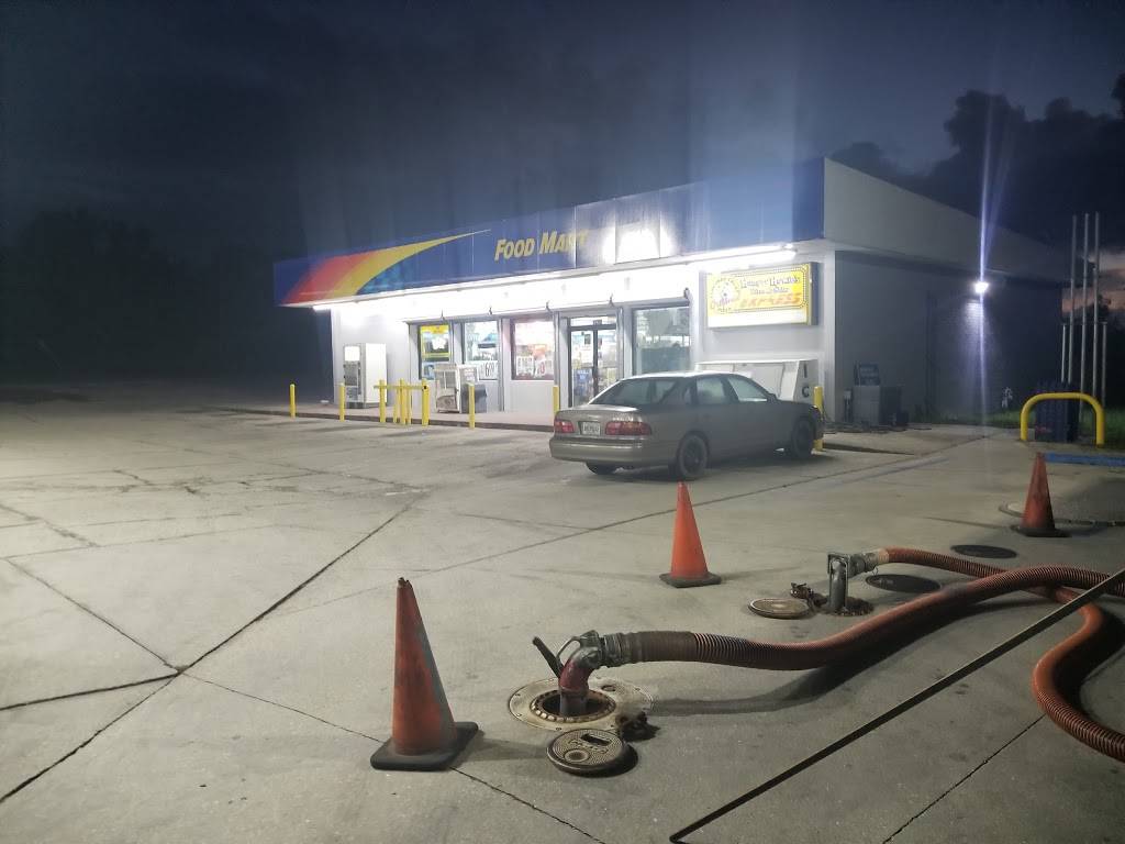 Hungry Howies Pizza | meal delivery | 4290 N Scenic Hwy, Lake Wales, FL 33898, USA | 8636762626 OR +1 863-676-2626