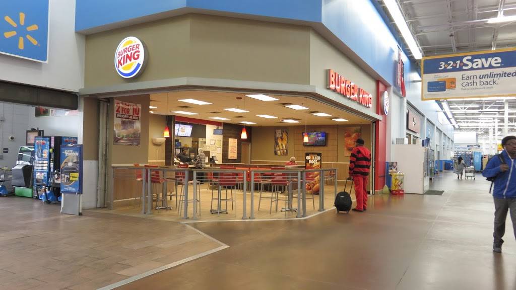 Burger King | restaurant | 6149 Old National Hwy, College Park, GA 30349, USA | 7709098588 OR +1 770-909-8588