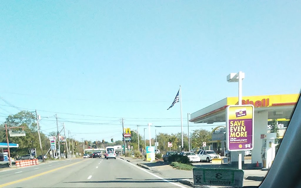 Nouria-Shell | meal takeaway | 139 Medway Rd, Milford, MA 01757, USA | 5084786209 OR +1 508-478-6209