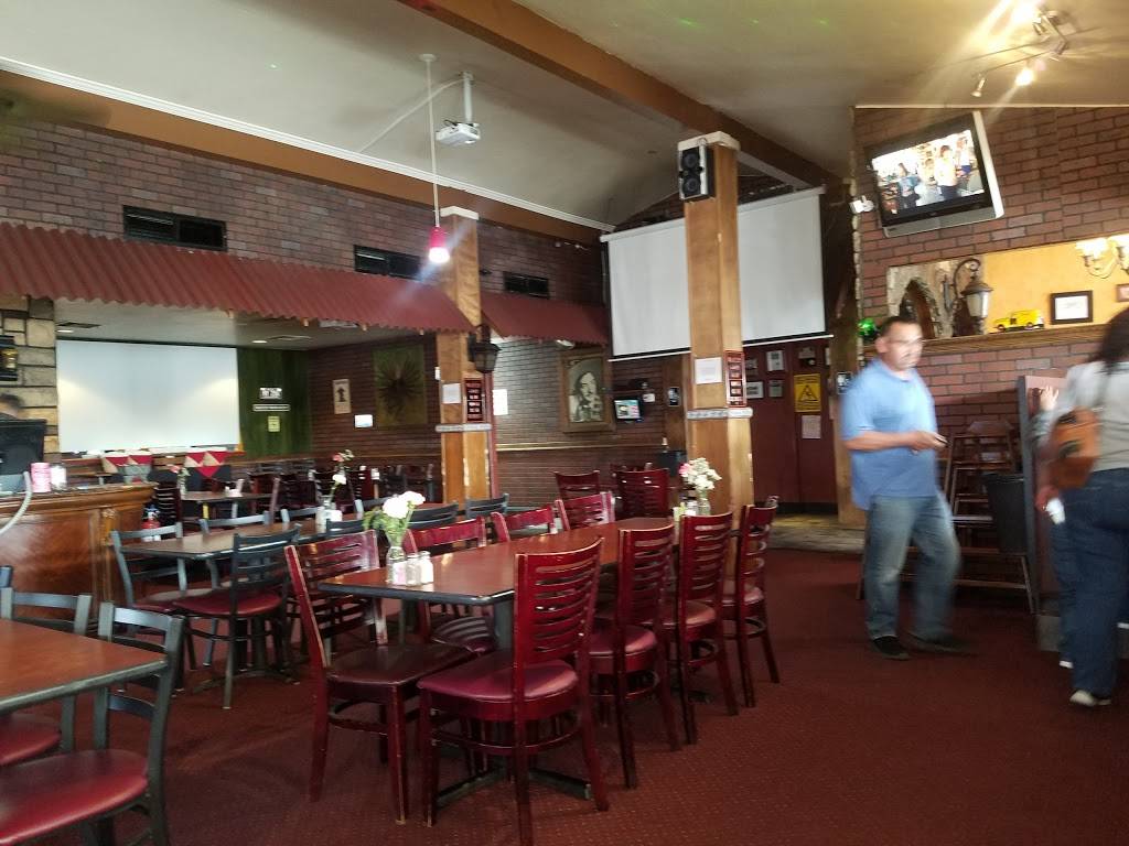 Los Molcajetes | restaurant | 2500 Brundage Ln, Bakersfield, CA 93304, USA | 6616319731 OR +1 661-631-9731