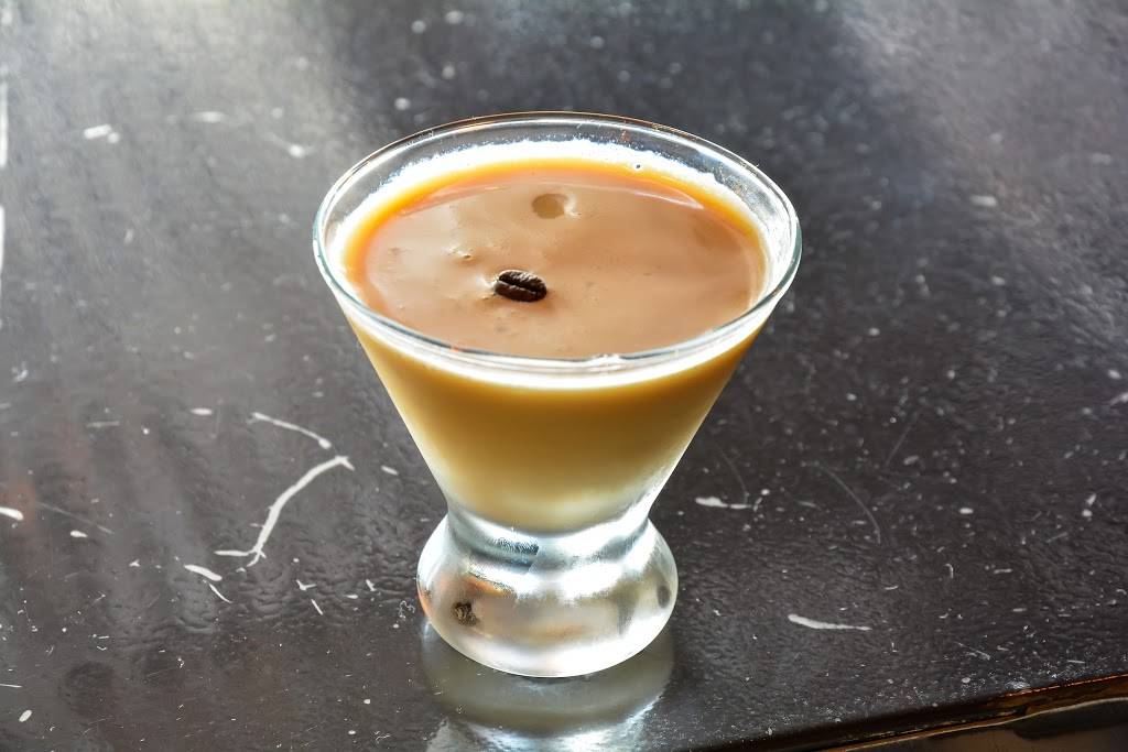 PUBlic 74 | restaurant | 27211 Ortega Hwy, San Juan Capistrano, CA 92675, USA | 9494812723 OR +1 949-481-2723