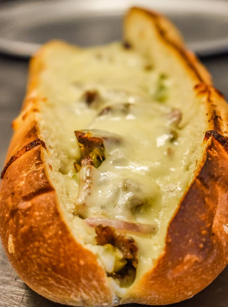 Davinos Pizza of Mooresville | restaurant | ***Delivery with 5 miles of store Only!***, 484 River Hwy, Mooresville, NC 28117, USA | 7047991493 OR +1 704-799-1493