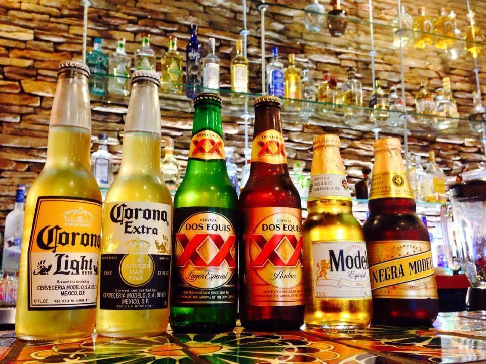 CINCO DE MAYO URBANA | restaurant | 3501 John Simmons St #1095A, Urbana, MD 21704, USA | 2403417188 OR +1 240-341-7188