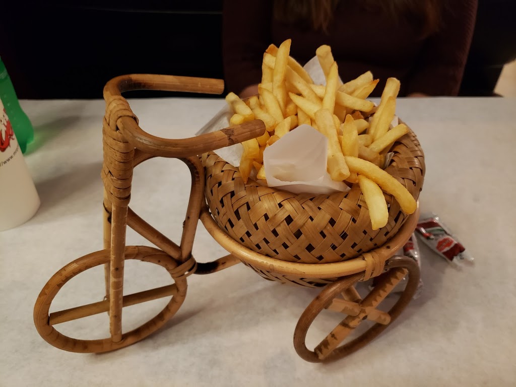 Mr. Q Crab House | restaurant | 4221 N State Rd 7, Hollywood, FL 33021, USA | 9543918879 OR +1 954-391-8879