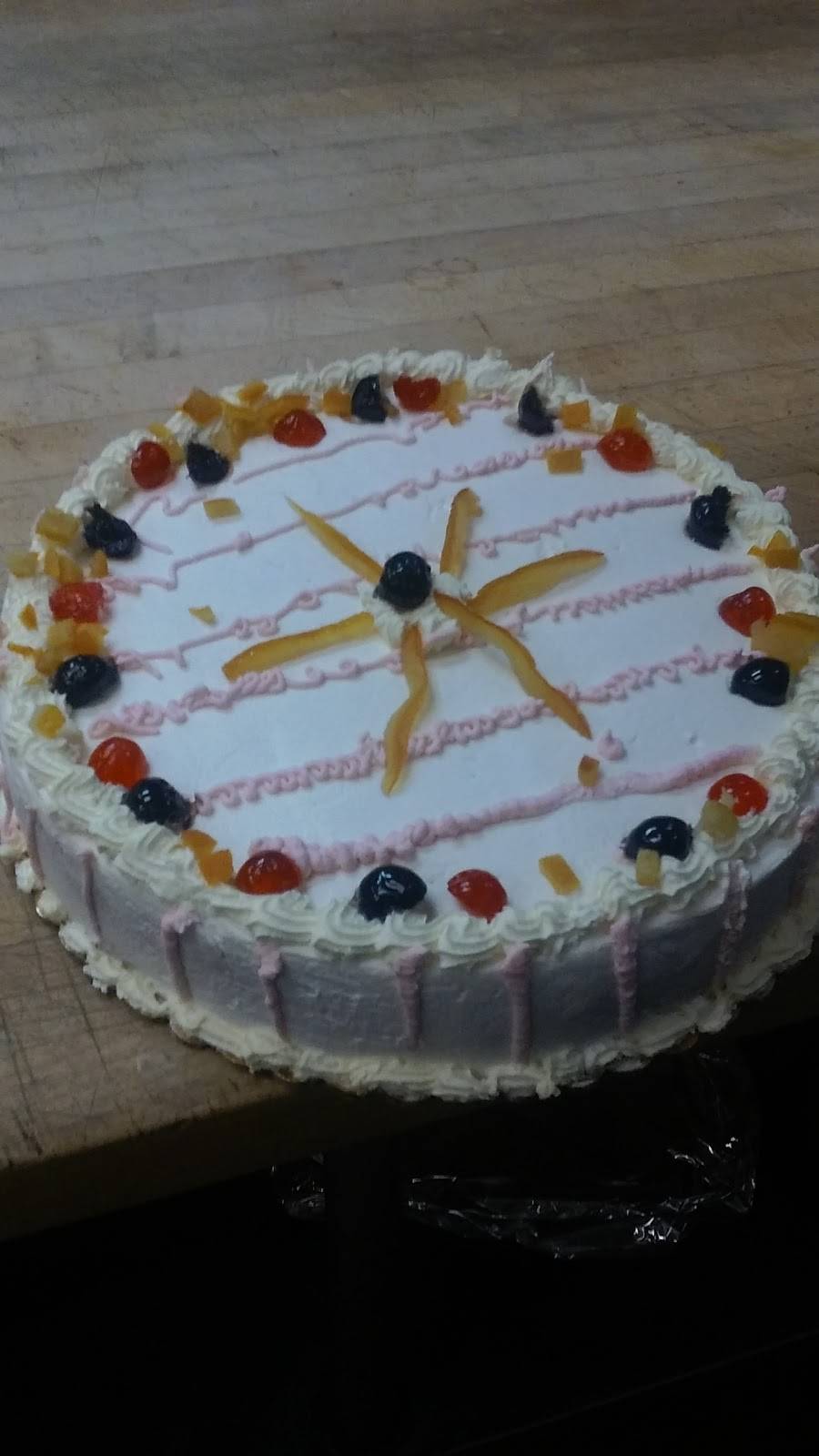 Brioso | restaurant | 174 New Dorp Ln, Staten Island, NY 10306, USA | 7186671700 OR +1 718-667-1700