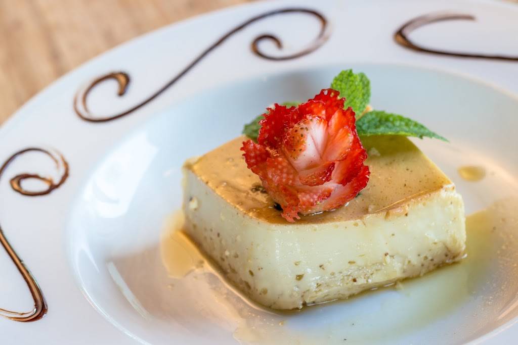 Mexquite Mexican Restaurant | night club | 25095 Blue Ravine Rd, Folsom, CA 95630, USA | 9169848607 OR +1 916-984-8607