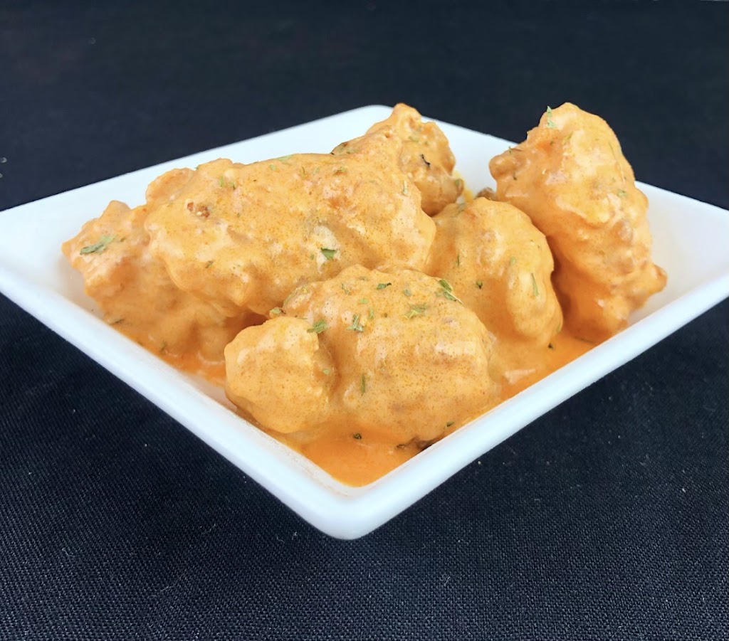 Justice Wings | restaurant | 1344 Cherry Bottom Rd, Gahanna, OH 43230, USA | 6149657274 OR +1 614-965-7274