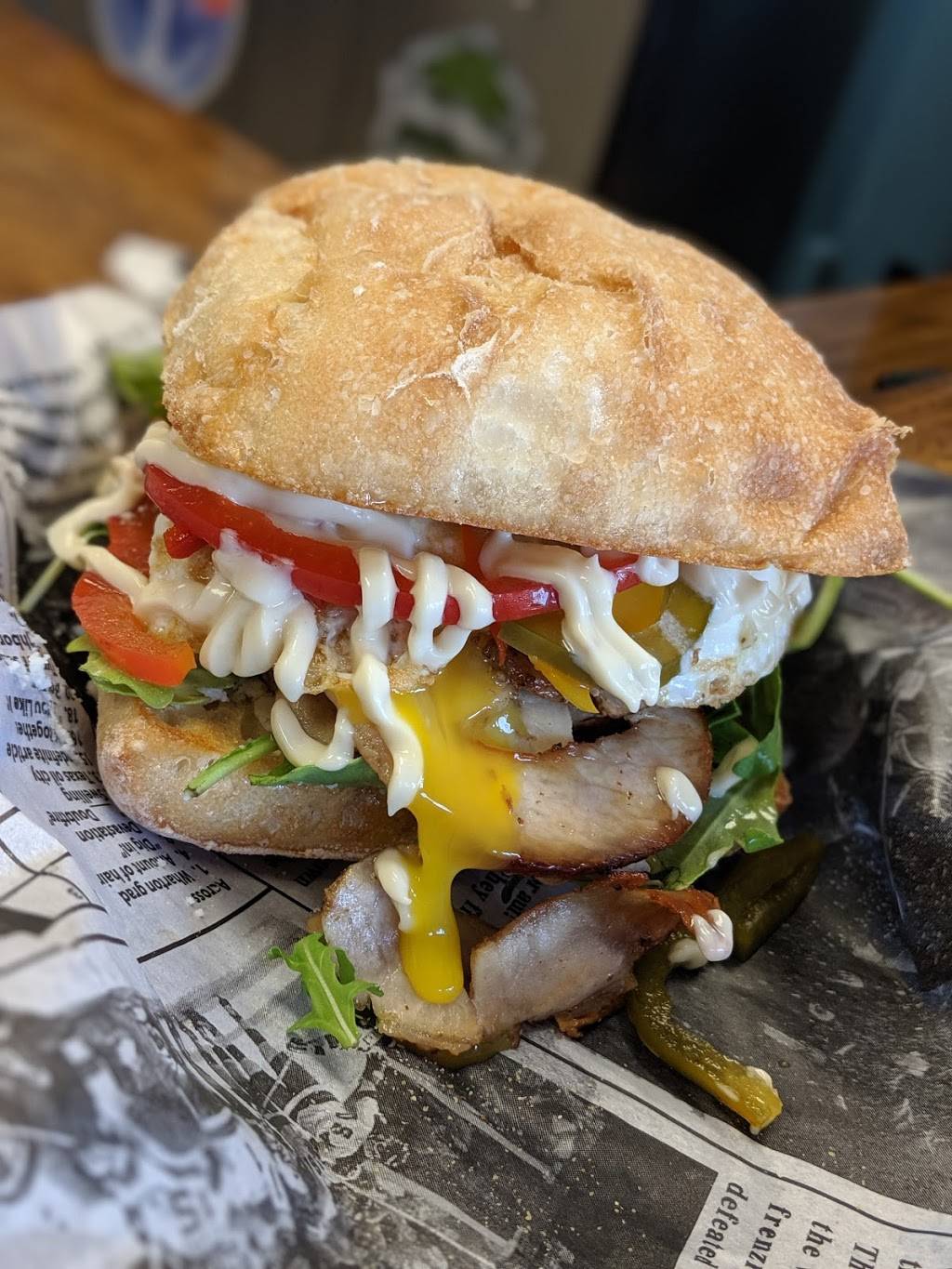 485 Degrees - A Naples Eatery | restaurant | 7785 Davis Blvd STE 105, Naples, FL 34104, USA | 2398600485 OR +1 239-860-0485