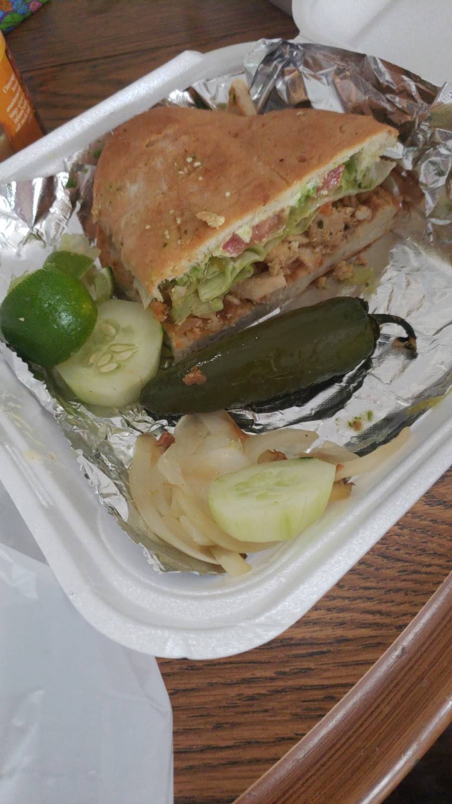 Tacoriendo Movil | restaurant | 3344 Allegheny Ave, Columbus, OH 43209, USA | 6145600497 OR +1 614-560-0497