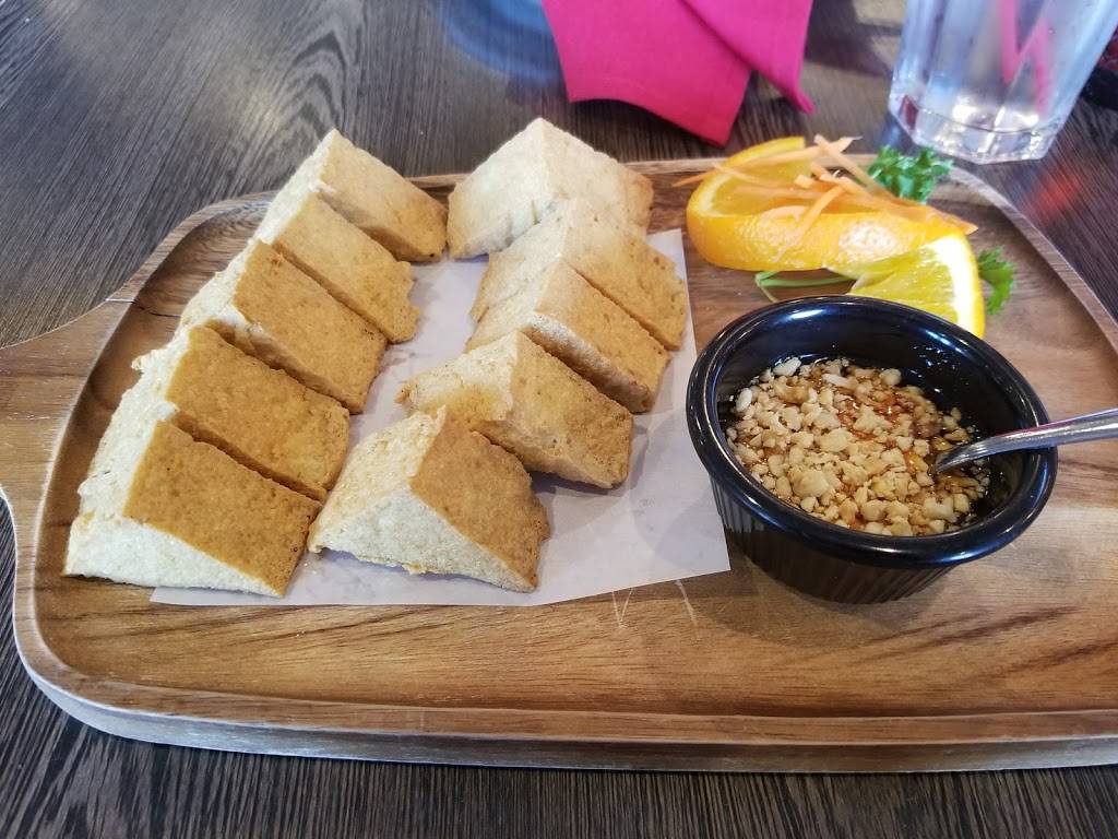 Sirinat Thai | restaurant | 1627 W 25th St, San Pedro, CA 90732, USA | 3108325678 OR +1 310-832-5678