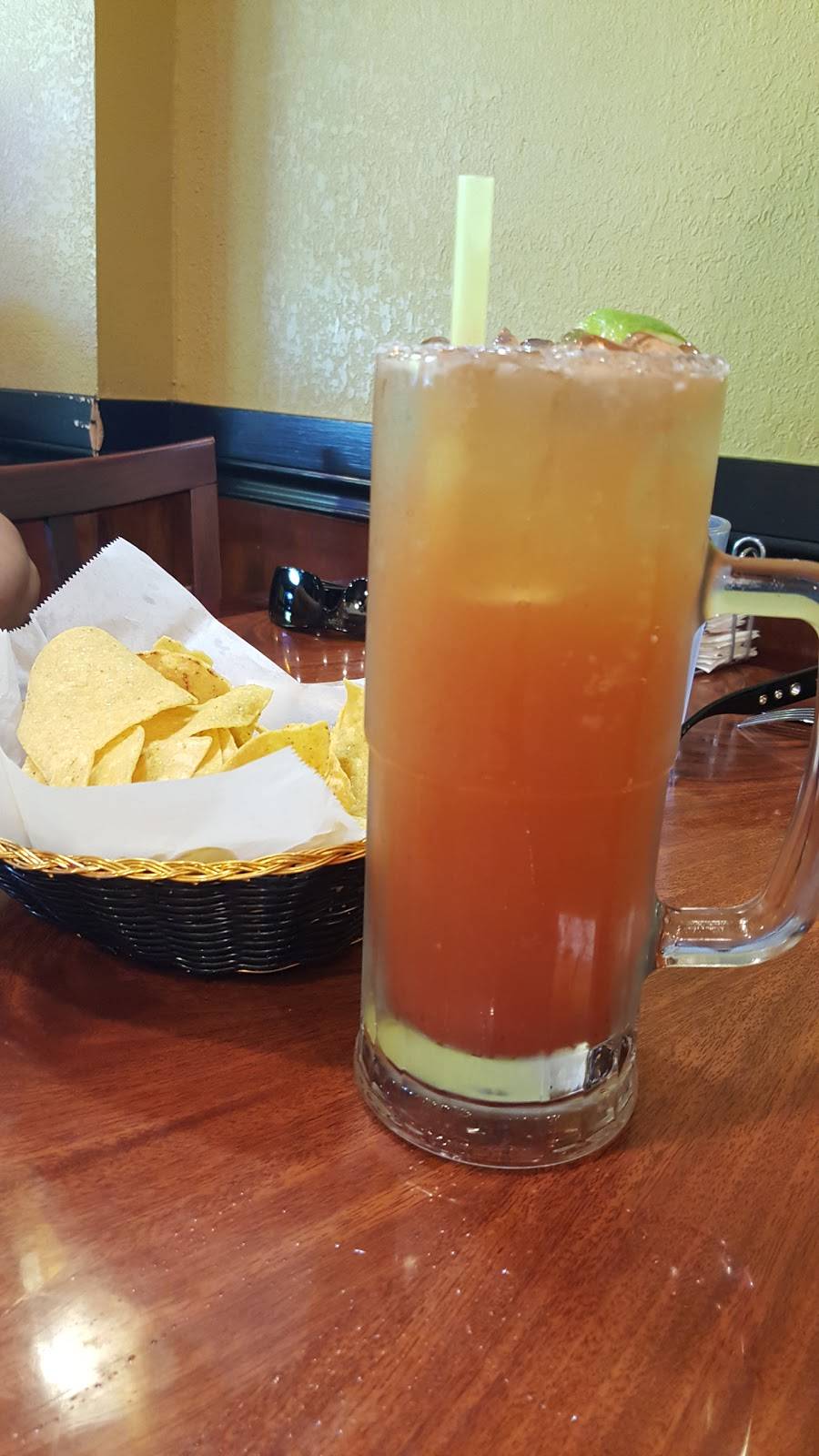 Sabor A Mexico | restaurant | 8410 Mukilteo Speedway # A, Mukilteo, WA 98275, USA | 4257109094 OR +1 425-710-9094