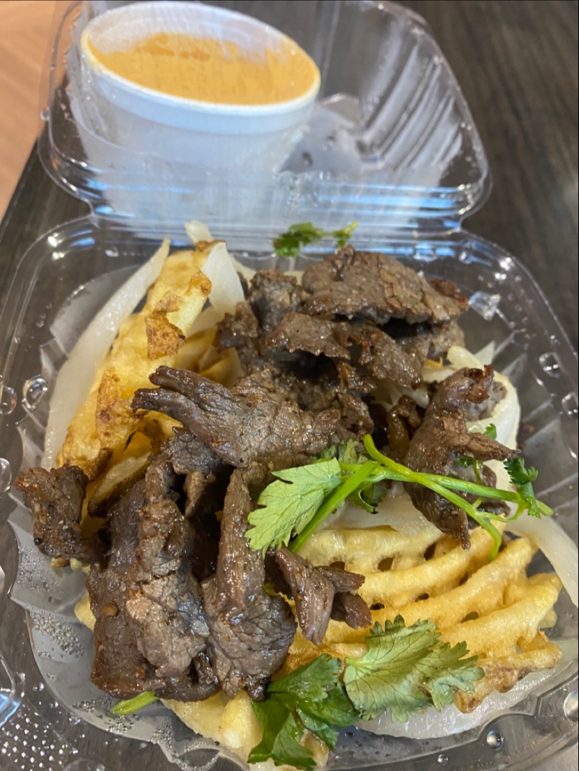 Chopsticks | restaurant | 19903 Farm to Market 685, Pflugerville, TX 78660, USA | 5125298234 OR +1 512-529-8234