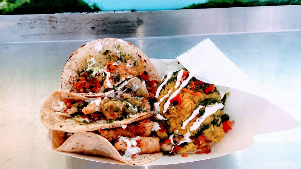 c.1949 | restaurant | 6905 N Orleans Ave, Tampa, FL 33604, USA | 8139908883 OR +1 813-990-8883