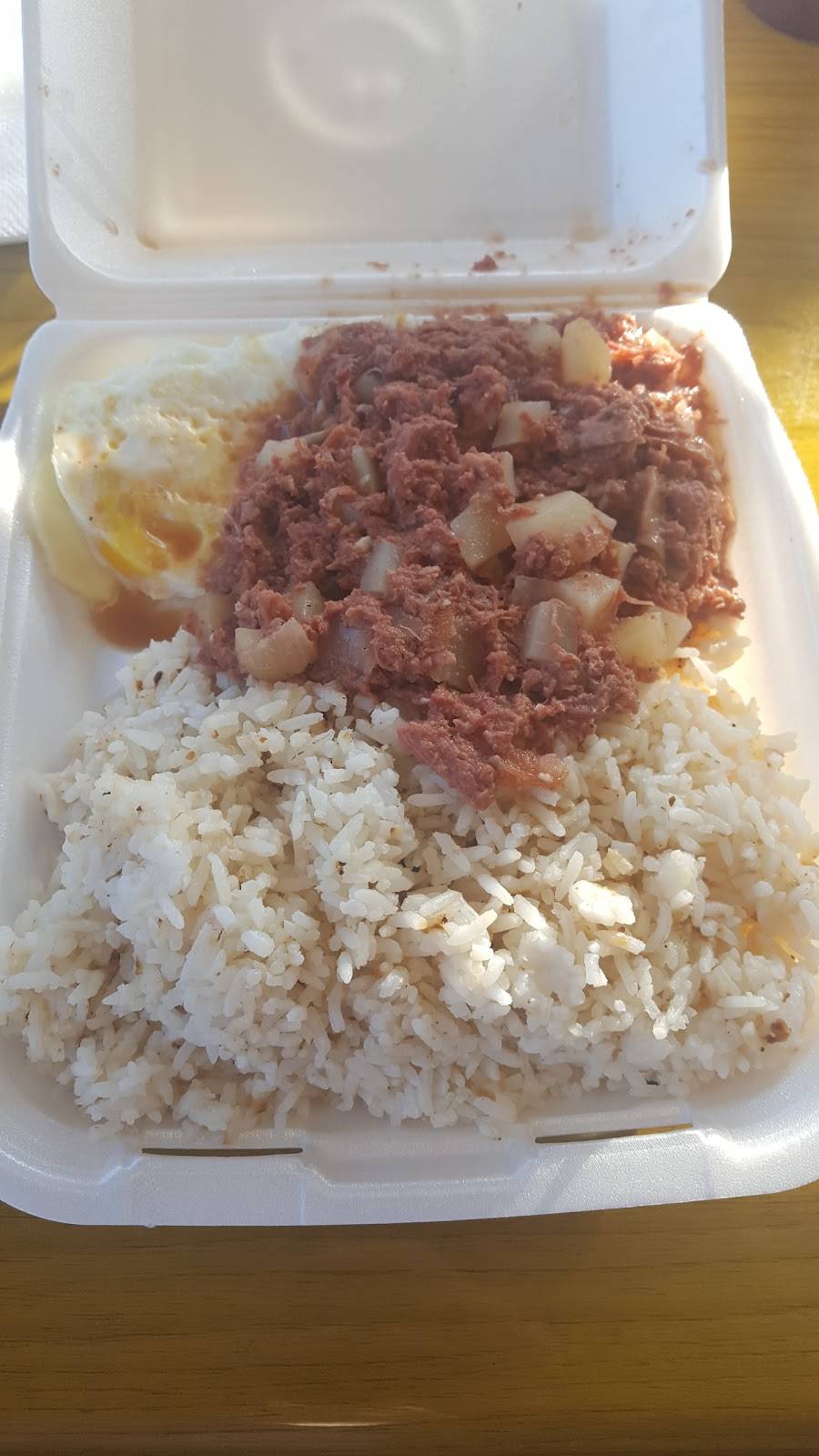 Manila Good Ha Inc | restaurant | 900 E Colorado St, Glendale, CA 91205, USA | 8186620971 OR +1 818-662-0971