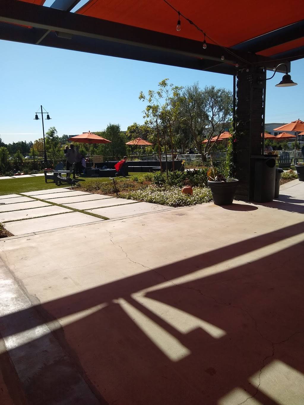 Crepes de Paris | restaurant | 8443 Haven Ave, Rancho Cucamonga, CA 91730, USA | 9097580001 OR +1 909-758-0001