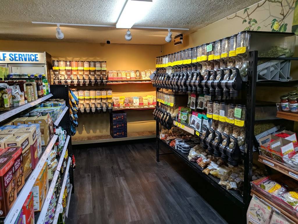 Produce Depot | restaurant | 8126 Wicker Ave, St John, IN 46373, USA | 2193658280 OR +1 219-365-8280