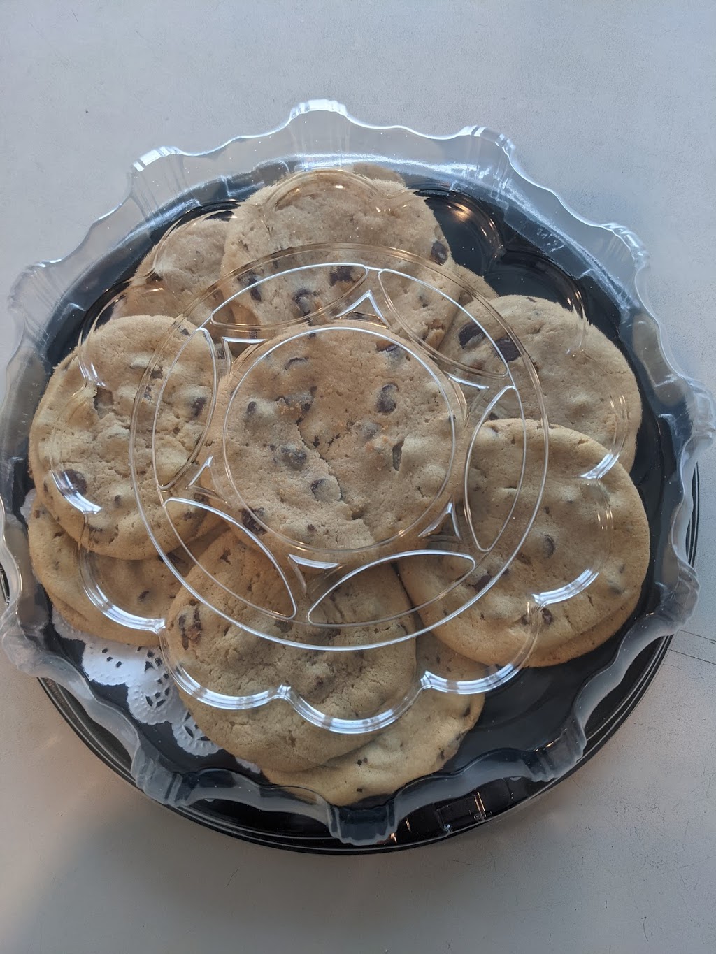 Silver Lake Pizza | restaurant | 79 Lake St, Harrison, NY 10604, USA | 9143282326 OR +1 914-328-2326