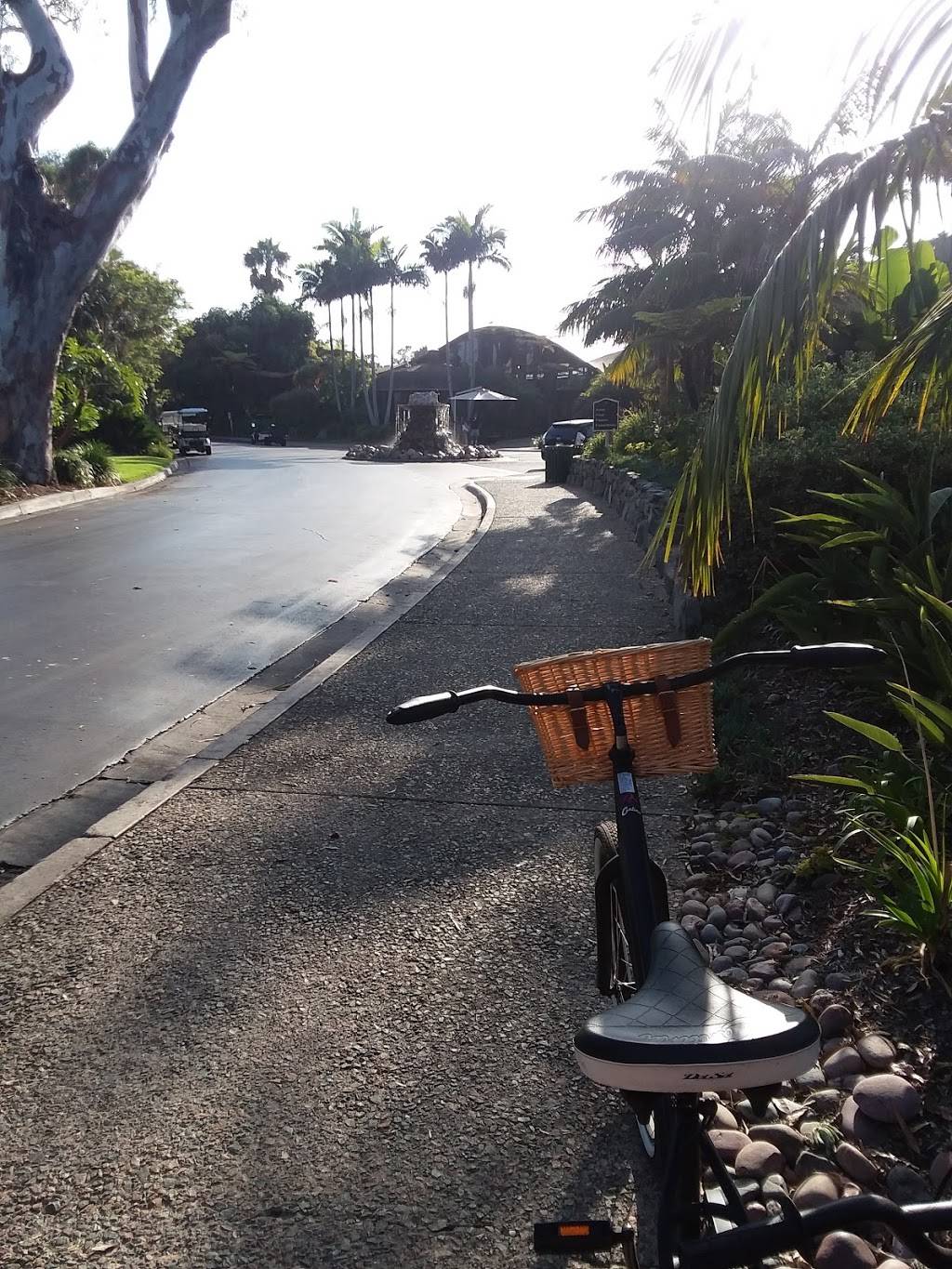 Paradise Point | restaurant | 1404 Vacation Rd, San Diego, CA 92109, USA | 8582744630 OR +1 858-274-4630