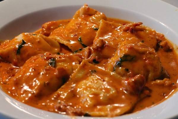 AcQua Restaurant | restaurant | 1944 Bayberry Ave, Merrick, NY 11566, USA | 5166234400 OR +1 516-623-4400