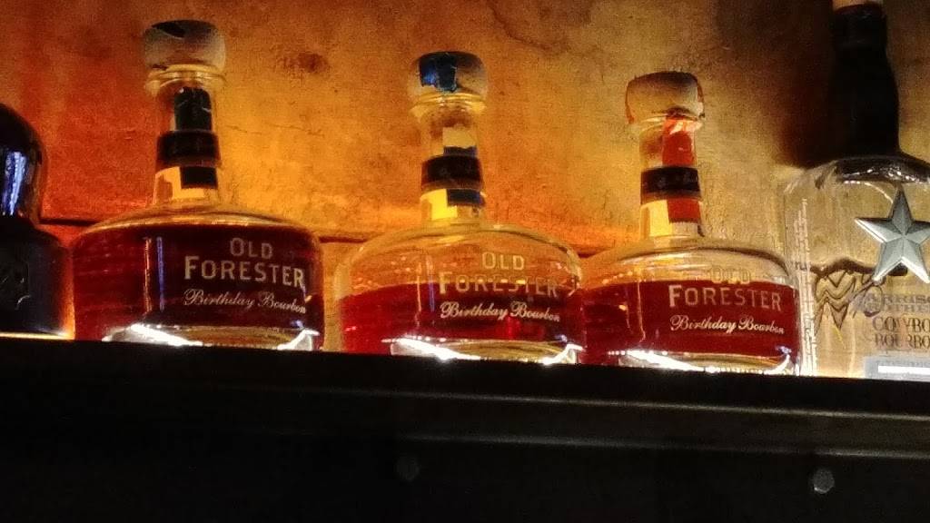 Station House | restaurant | 106 -11 71st Avenue, Forest Hills, NY 11375, USA | 7185445000 OR +1 718-544-5000