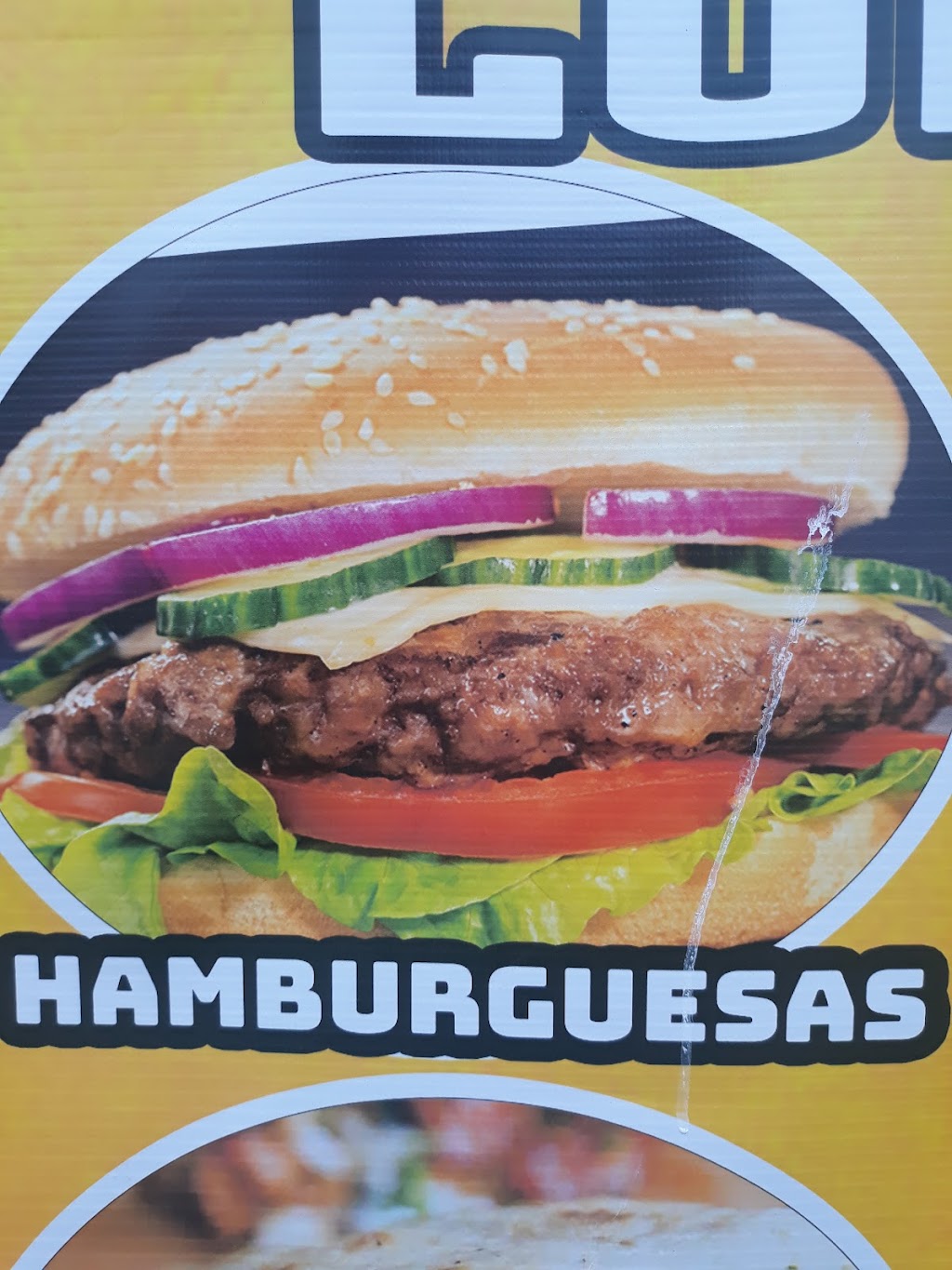 Mi Angelito Taqueria | restaurant | 438 W Helms Rd, Houston, TX 77037, USA | 3467576117 OR +1 346-757-6117