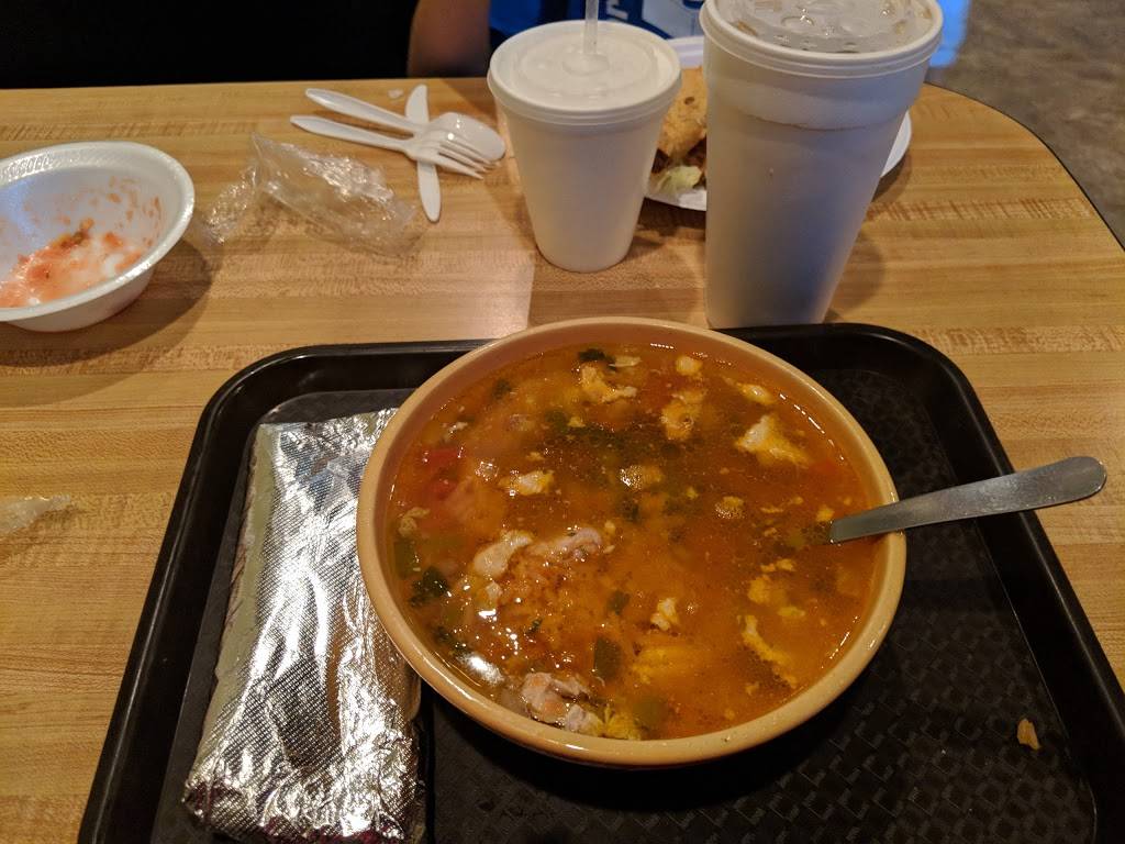 Tacos & More Loncheria | restaurant | 1238 S Houston Lake Rd, Warner Robins, GA 31088, USA | 4789880215 OR +1 478-988-0215
