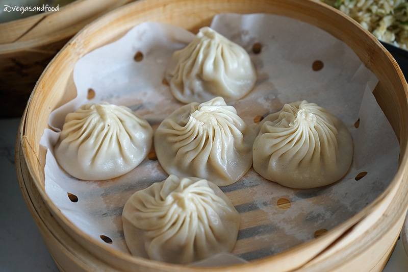 dan modern chinese | restaurant | 2051 Sawtelle Blvd, Los Angeles, CA 90025, USA | 3102352089 OR +1 310-235-2089