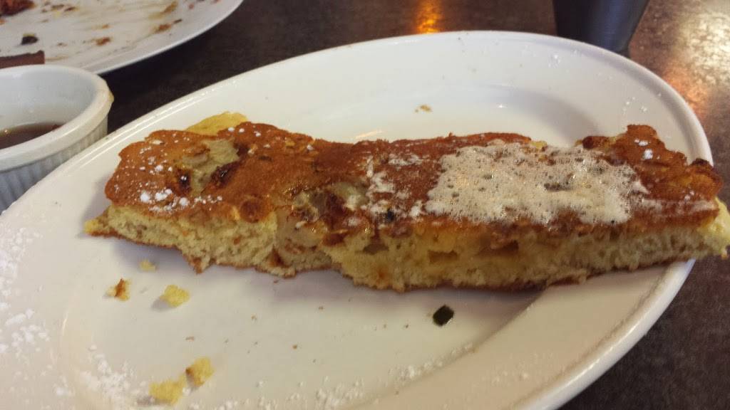 Pizza Fusion | meal delivery | 12901 McGregor Blvd #5, Fort Myers, FL 33919, USA | 2393377979 OR +1 239-337-7979