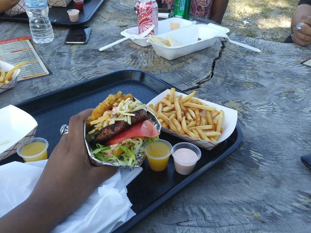 Asados El Paisa | restaurant | 9401 Bird Rd, Miami, FL 33165, USA | 3053013433 OR +1 305-301-3433